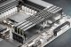 Pamięć GoodRam IRDM, DDR5, 32 GB, 8000MHz, CL36 (IR-8000D564L36S/32GDC) 12