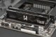 Pamięć GoodRam IRDM, DDR5, 32 GB, 8000MHz, CL36 (IR-8000D564L36S/32GDC) 13
