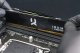 Pamięć GoodRam IRDM, DDR5, 32 GB, 8000MHz, CL36 (IR-8000D564L36S/32GDC) 14