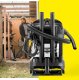Odkurzacz przemysłowy Karcher WD 4 S Go!Further (1.628-262.0) 8