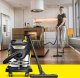 Odkurzacz przemysłowy Karcher WD 4 S Go!Further (1.628-262.0) 2