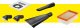 Odkurzacz przemysłowy Karcher WD 4 S Go!Further (1.628-262.0) 5