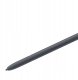 Samsung S-Pen do Galaxy S26 Ultra Black 2