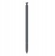 Samsung S-Pen do Galaxy S26 Ultra Black 3