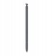 Samsung S-Pen do Galaxy S26 Ultra Black 4