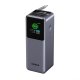 Powerbank Ugreen PB726 20000mAh Szary 1