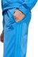 Adidas Dres damski adidas Dayready Tracksuit niebieski KB8164 S 7