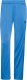 Adidas Dres damski adidas Dayready Tracksuit niebieski KB8164 XS 4