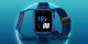 Smartwatch Active Band STELIO Smartwatch dla dzieci Junior Pro AI 4G ST-SWJ102-NB granatowy SIM, GPS, openAI, Android 2