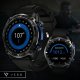 Smartwatch VESS SMARTWATCH MĘSKI ZEGAREK GPS WODOODPORNY ROZMOWY MENU PL 860MAH BLUETOOTH 13