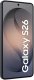 Smartfon Samsung Galaxy S26 5G 12/256GB Czarny (SM-S942BZKGEUE) 4
