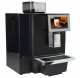 Ekspres ciśnieniowy Dr. Coffee Ekspres do kawy Dr.Coffee F11 Big Plus PRO 1