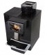 Ekspres ciśnieniowy Dr. Coffee Ekspres do kawy Dr.Coffee F11 Big Plus PRO 3