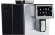Ekspres ciśnieniowy Dr. Coffee Ekspres do kawy Dr.Coffee F11 Big Plus PRO 6