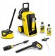 Myjka ciśnieniowa Karcher K 6 Comfort Premium Home (1.324-904.0) 1