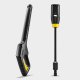 Myjka ciśnieniowa Karcher K 6 Comfort Premium Home (1.324-904.0) 2