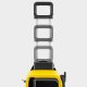Myjka ciśnieniowa Karcher K 6 Comfort Premium Home (1.324-904.0) 6