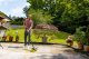 Myjka ciśnieniowa Karcher K 6 Comfort Premium Home (1.324-904.0) 10