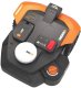 Robot koszący Worx Landroid Vision Cloud 1200m2, stereo camera, RTK, CTO incl. WR312E 1
