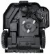 Robot koszący Worx Landroid Vision Cloud 1200m2, stereo camera, RTK, CTO incl. WR312E 4