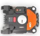 Robot koszący Worx Landroid Vision Cloud 1000m2, 4WD stereo camera, RTK, WR341E 5