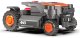 Robot koszący Worx Landroid Vision Cloud 2000m2, 4WD stereo camera, RTK, WR342E 3