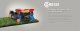 Robot koszący Worx Landroid Vision Cloud 4000m2, 4WD stereo+RTK CTO+Light incl. WR344E 13