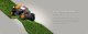 Robot koszący Worx Landroid Vision Cloud 4000m2, 4WD stereo+RTK CTO+Light incl. WR344E 9