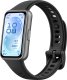 Smartband Huawei Huawei Band 11 (Candy-B19F), Black 1