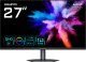 Monitor Gigabyte GO27Q24 1