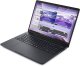 Laptop Dell Pro Max 16 MC16250 Ultra 7 265H / 32 GB / 1 TB / ARC 140T / Windows 11 Pro (BTO124_MC16250_EMEA) 2