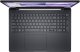 Laptop Dell Pro Max 16 MC16250 Ultra 7 265H / 32 GB / 1 TB / ARC 140T / Windows 11 Pro (BTO124_MC16250_EMEA) 3