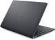 Laptop Dell Pro Max 16 MC16250 Ultra 7 265H / 32 GB / 1 TB / ARC 140T / Windows 11 Pro (BTO124_MC16250_EMEA) 4