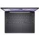 Laptop Dell Pro Max 16 MC16250 Ultra 7 265H / 32 GB / 1 TB / ARC 140T / Windows 11 Pro (BTO124_MC16250_EMEA) 6