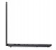 Laptop Dell Pro Max 16 MC16250 Ultra 7 265H / 32 GB / 1 TB / ARC 140T / Windows 11 Pro (BTO124_MC16250_EMEA) 8