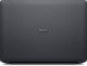 Laptop Dell Pro Max 16 MC16250 Ultra 7 265H / 32 GB / 1 TB / ARC 140T / Windows 11 Pro (BTO124_MC16250_EMEA) 9