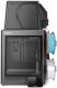 Drukarka 3D Elegoo Centauri Carbon 2 Combo 1