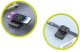 Powerbank Mobile Origin Wireless Magnetic 10000mAh Czarny 12