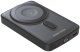 Powerbank Mobile Origin Wireless Magnetic 10000mAh Czarny 15