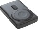 Powerbank Mobile Origin Wireless Magnetic 10000mAh Czarny 2