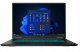 Laptop Gigabyte Gigabyte GAMING A16 PRO - Core 7 - 240H | 16"-165Hz QHD+ | 32GB | 1TB + 2TB | W11P | RTX 5080 1