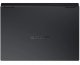 Laptop Gigabyte Gigabyte GAMING A16 PRO - Core 7 - 240H | 16"-165Hz QHD+ | 32GB | 1TB + 2TB | W11P | RTX 5080 6