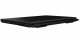 Laptop Gigabyte Gigabyte GAMING A16 PRO - Core 7 - 240H | 16"-165Hz QHD+ | 32GB | 1TB + 2TB | W11P | RTX 5080 7