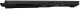 Laptop Gigabyte Gigabyte GAMING A16 PRO - Core 7 - 240H | 16"-165Hz QHD+ | 32GB | 1TB + 2TB | W11P | RTX 5080 8