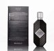 Khadlaj Khadlaj, Onyx Silver, Eau De Parfum, For Men, 100 ml For Men 1