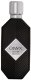 Khadlaj Khadlaj, Onyx Silver, Eau De Parfum, For Men, 100 ml For Men 3