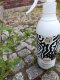 Klareko Bio* Ocet Gospodarczy 16 % 500 ml 3