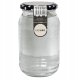 Klareko Bio* Ocet Gospodarczy 16 % 500 ml 4