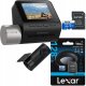 Wideorejestrator 70mai A510 set + Lexar 128GB 2
