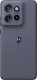 Smartfon Motorola Edge 60 Neo 5G 8/256GB Szary  (PBA80034ITA) 3